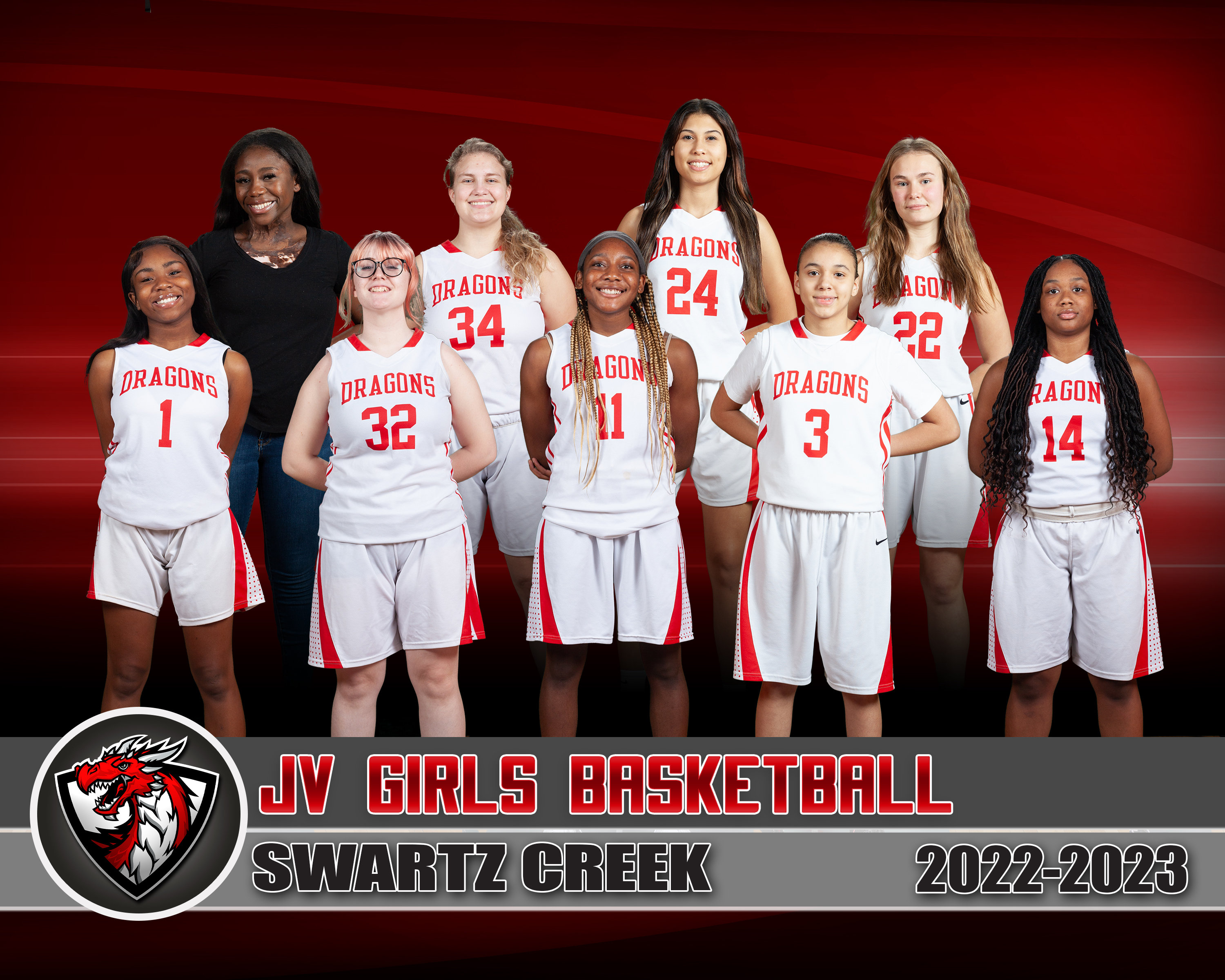 Athletics Swartz Creek Community Schools