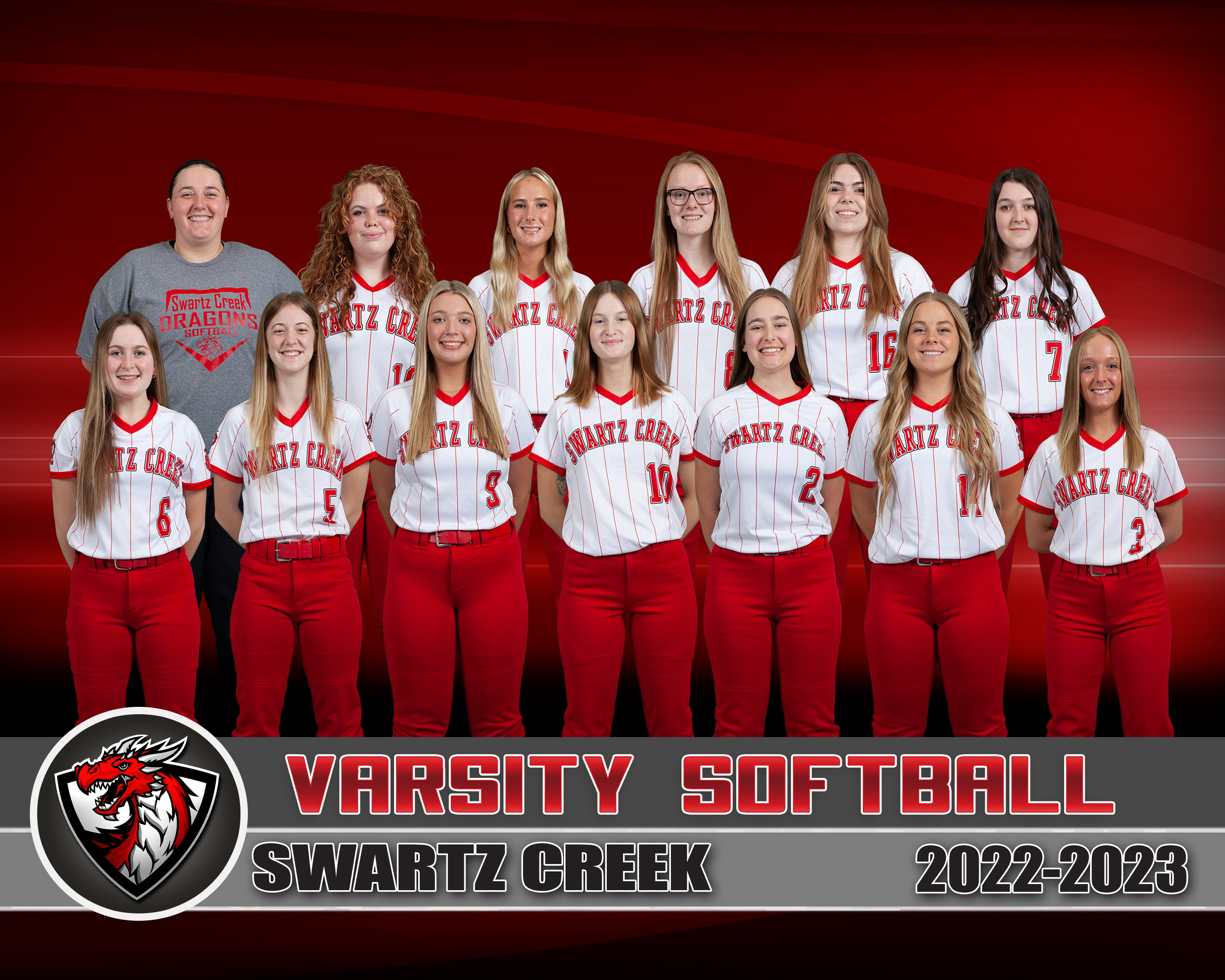 Athletics Swartz Creek Community Schools