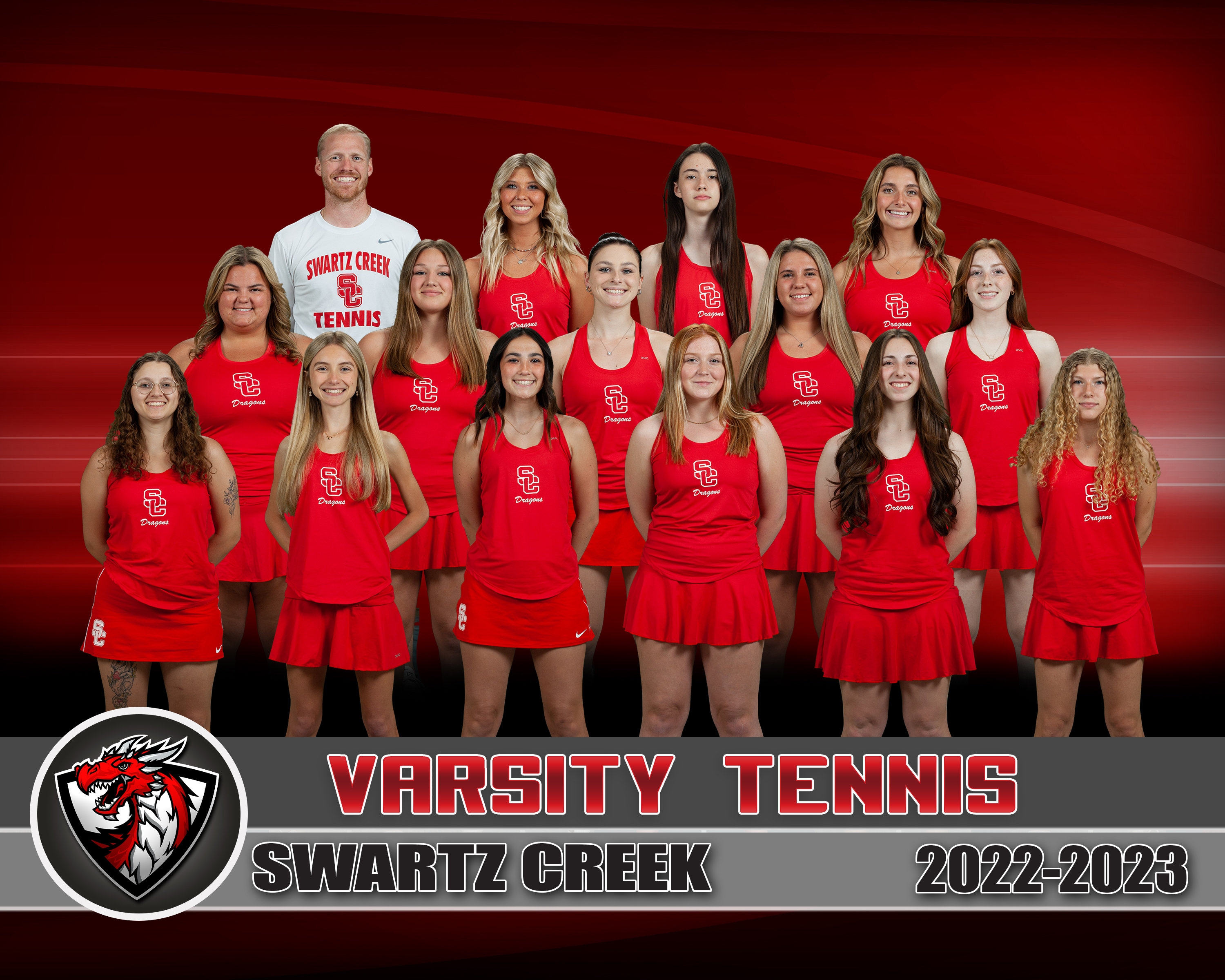 Athletics Swartz Creek Community Schools