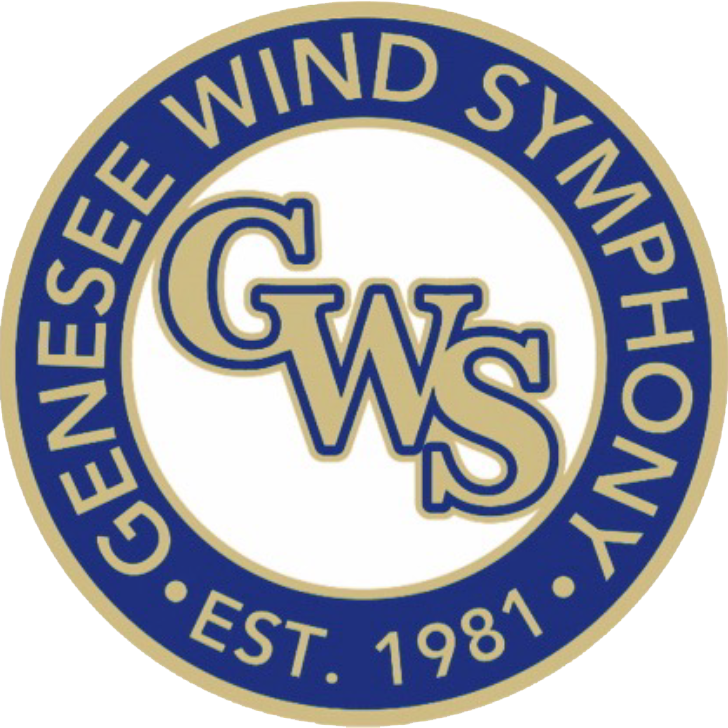 GWS