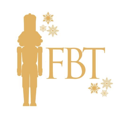 fbt