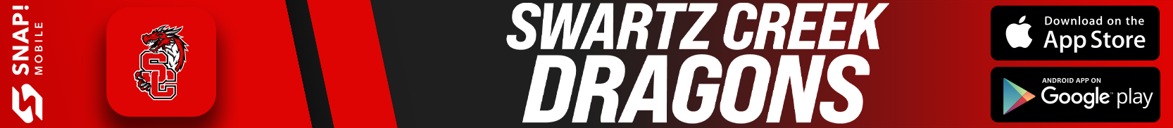 SNAP digital banner