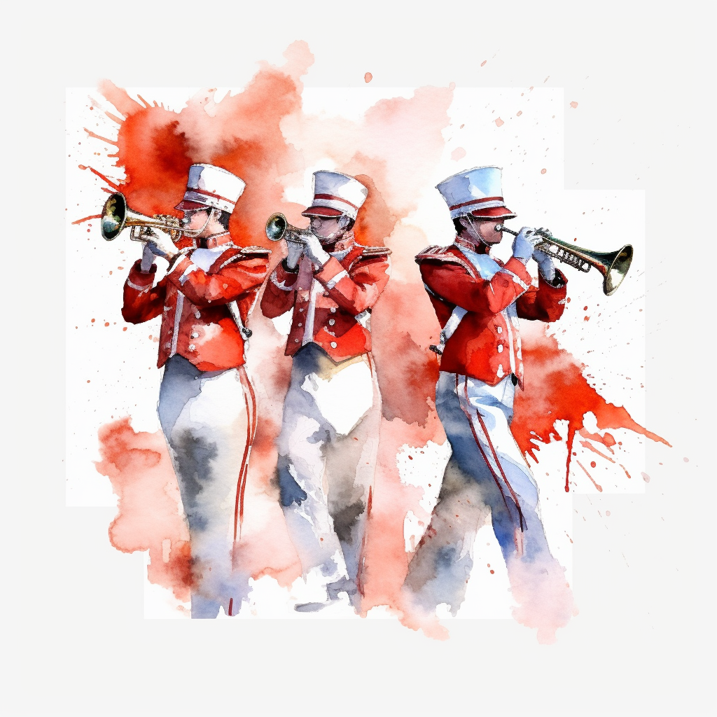 LB