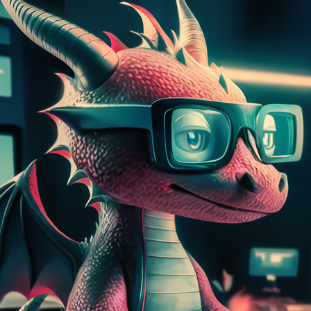 Sam Wensko - Network Admin