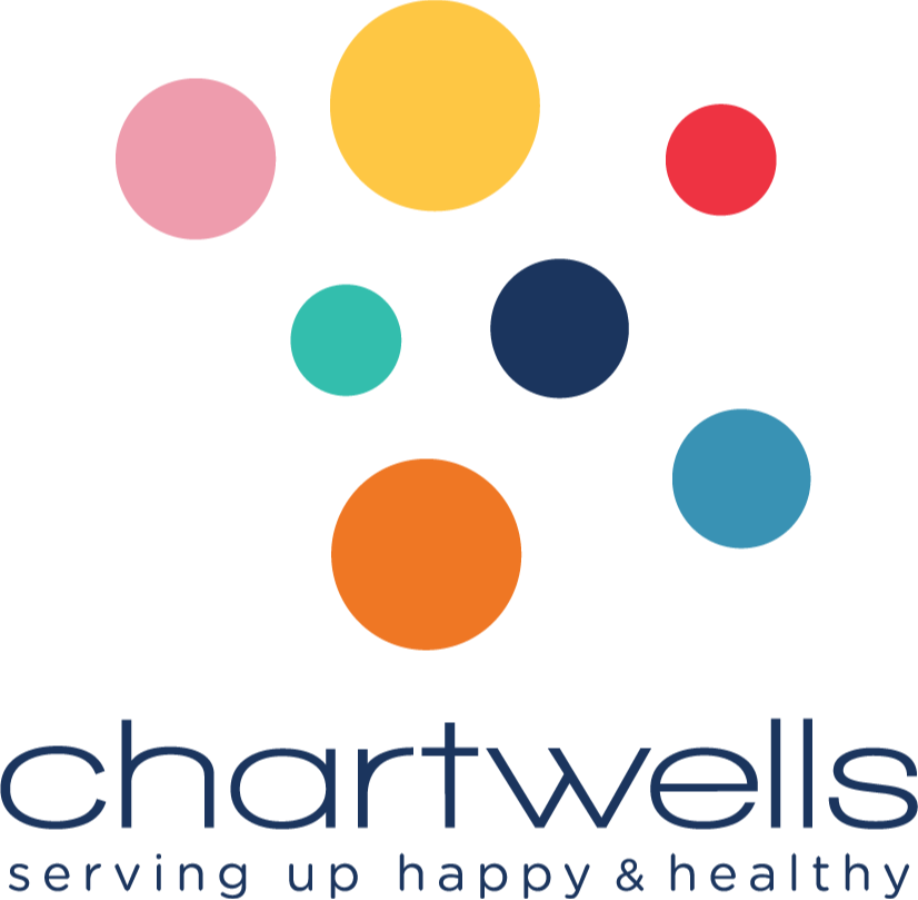 Chartwells logo