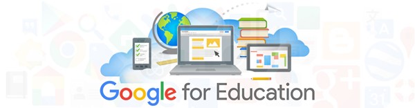 google sites