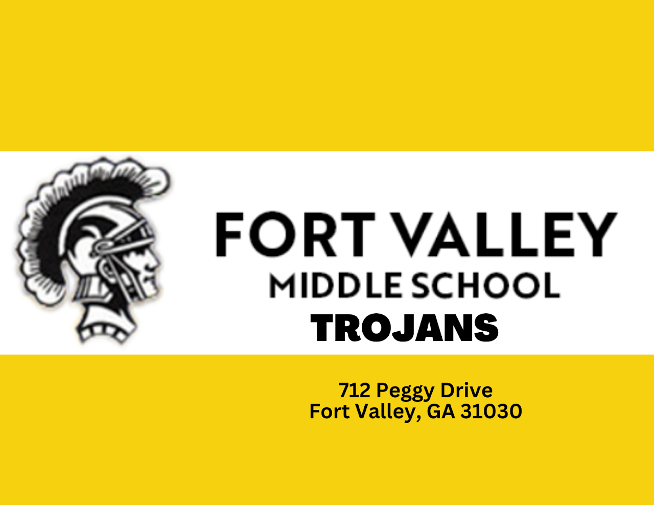 Fort Valley Middle School