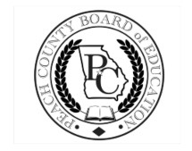 Peach County Schools Board Briefs