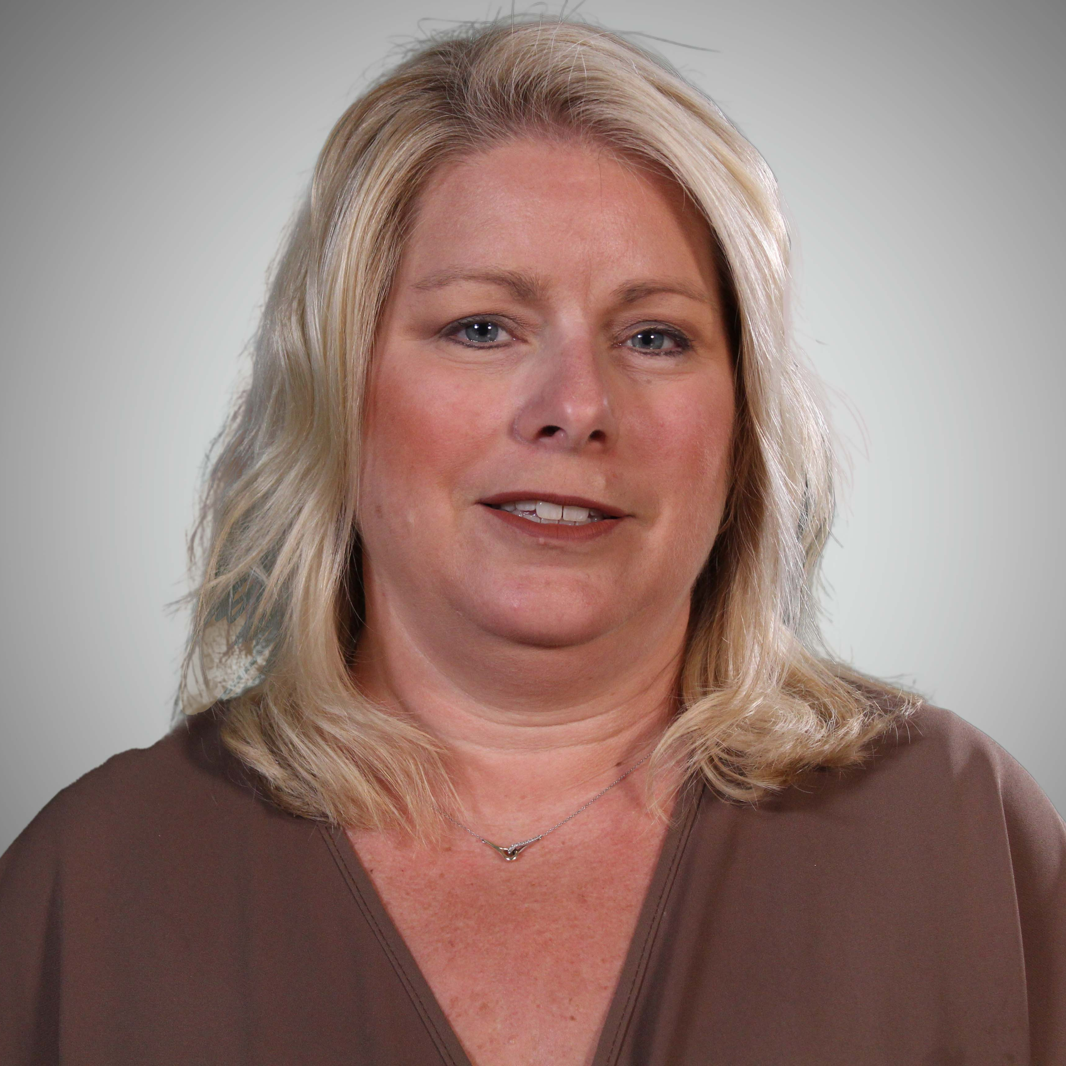 Susan Perry