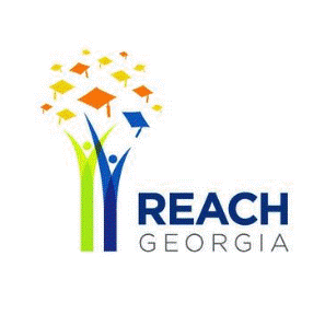 REACH GA