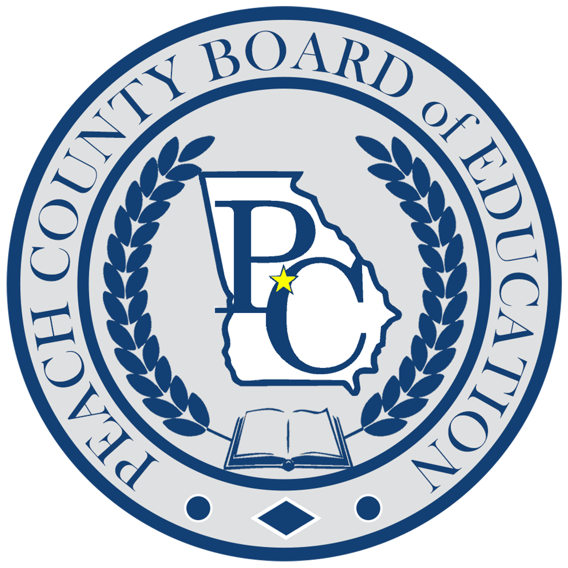 Careers Peach County Schools