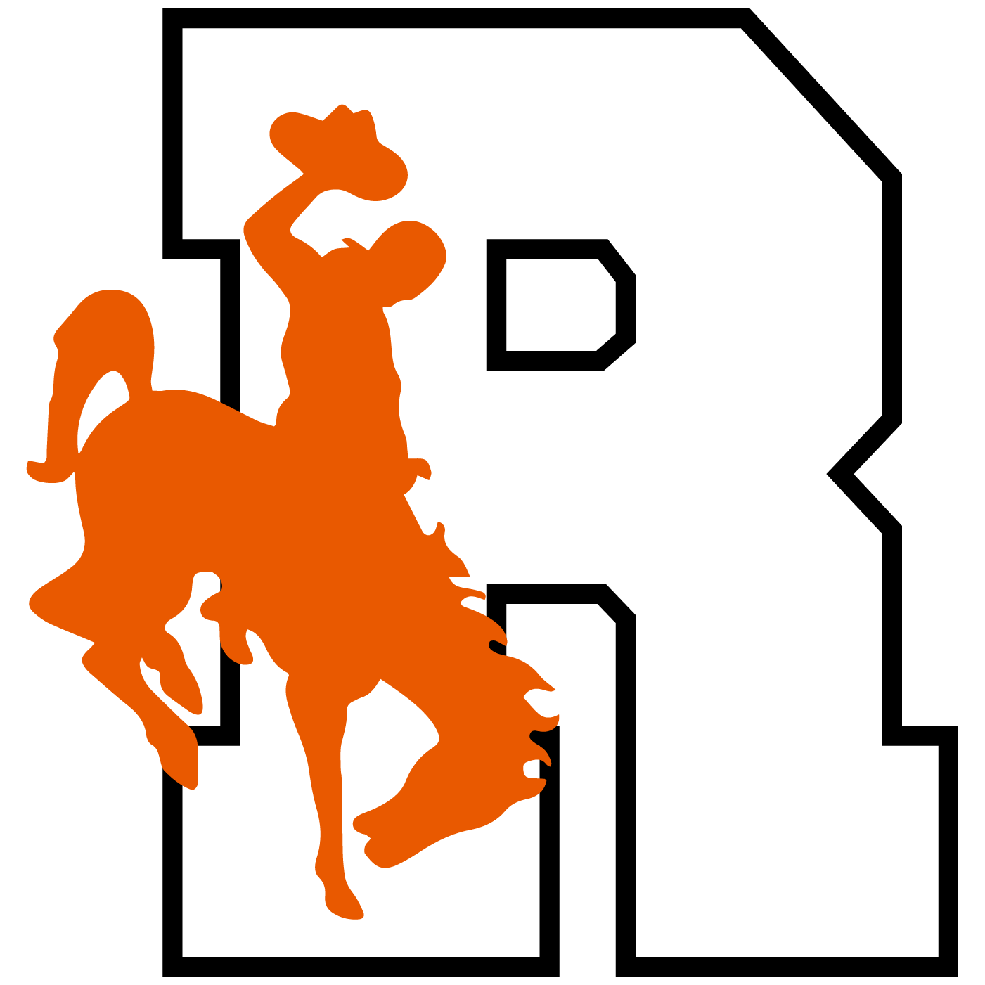 Ryan Public Schools logo