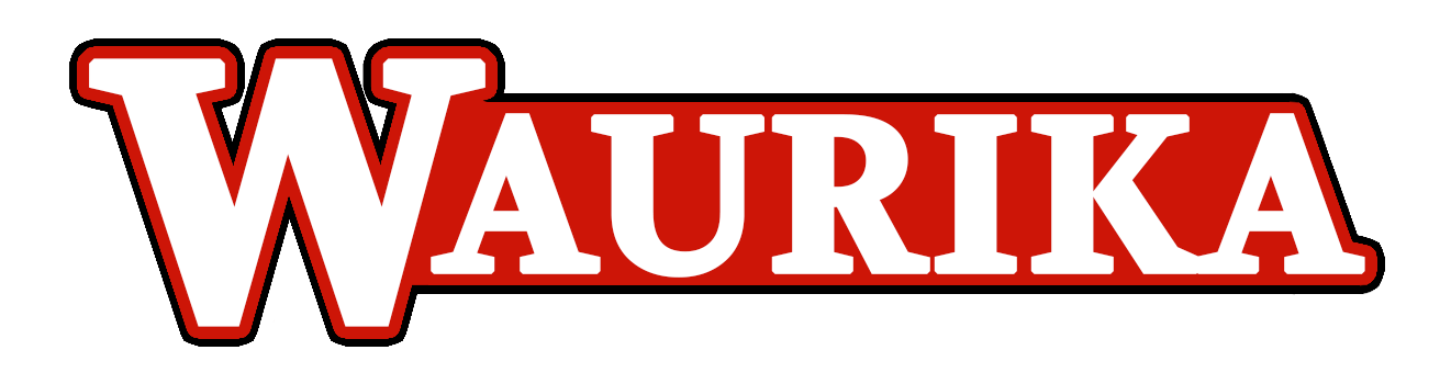 Waurika Public Schools logo