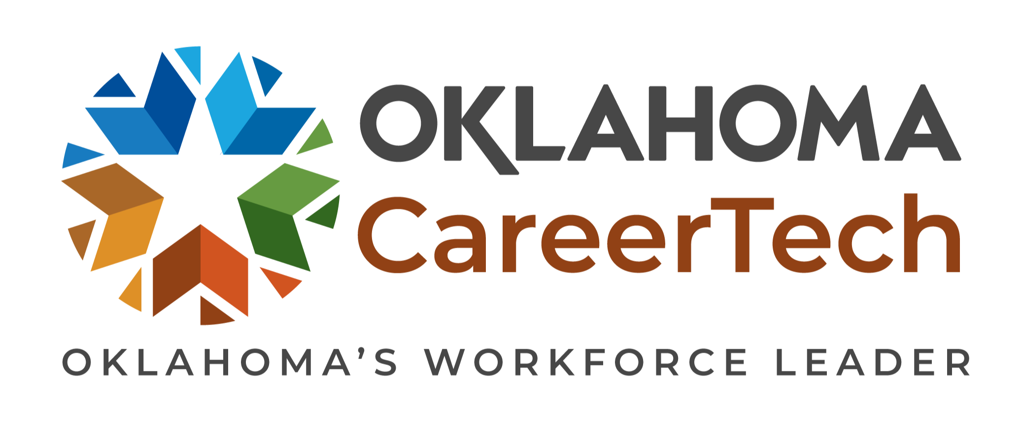 Powered by Oklahoma CareerTech
