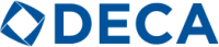 deca