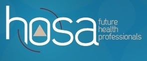 hosa