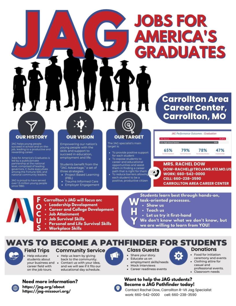 JAG 