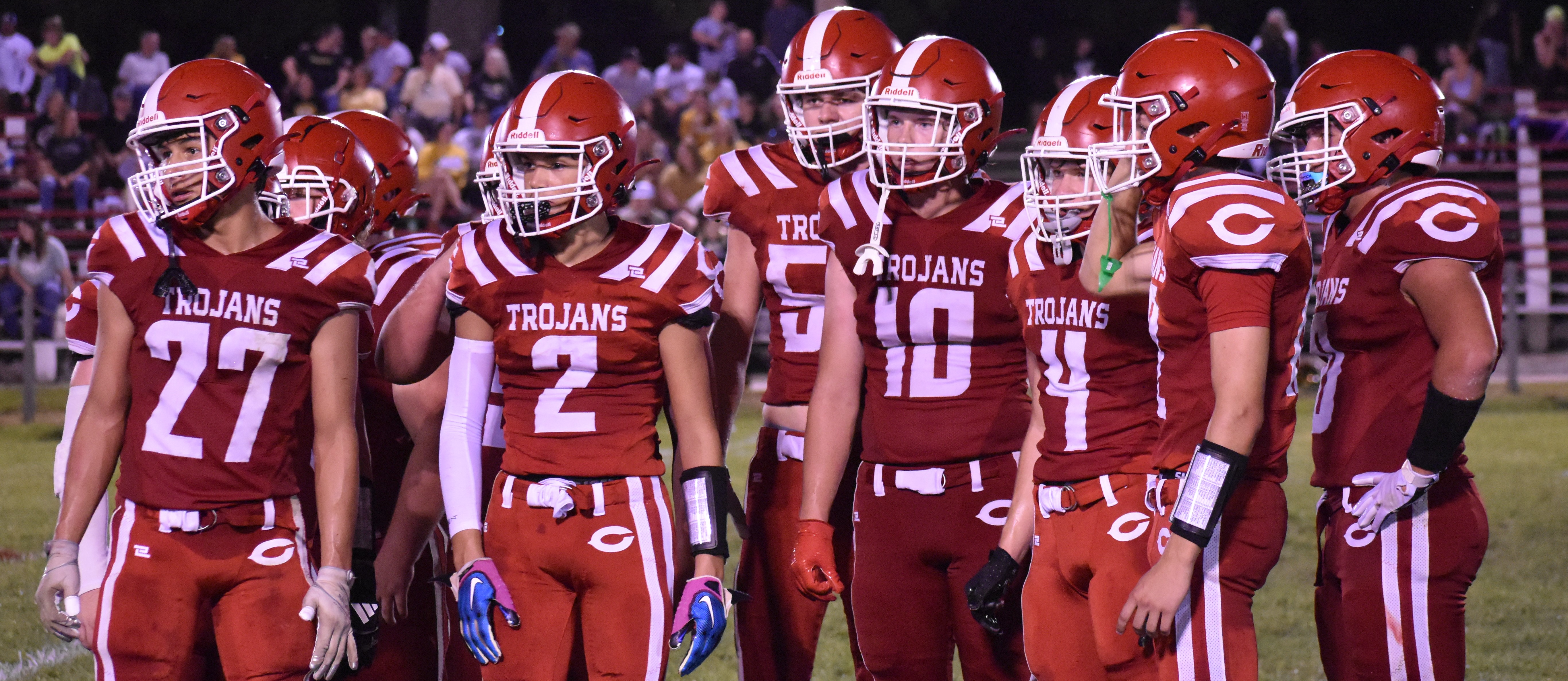 Football