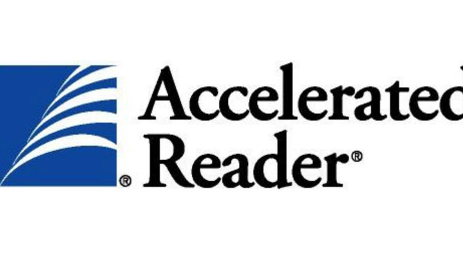 Accelerated Reader