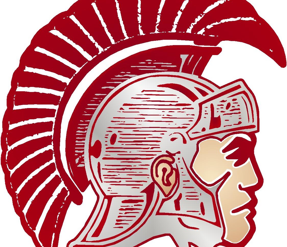 trojan logo