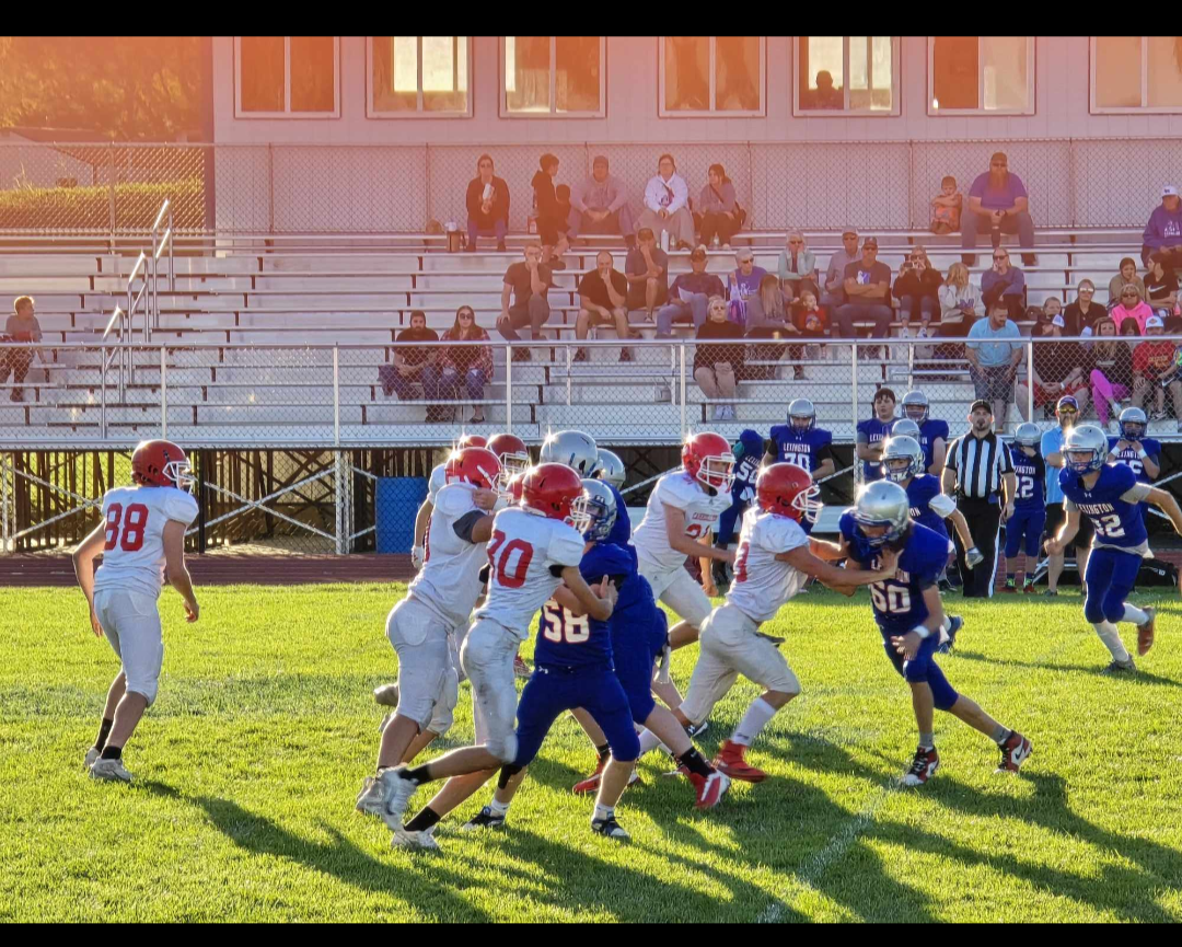 Football