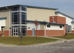 school