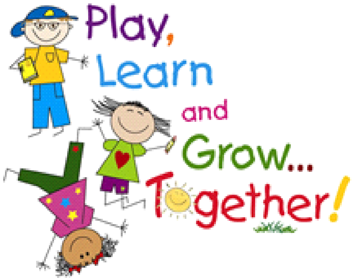 Kids clipart