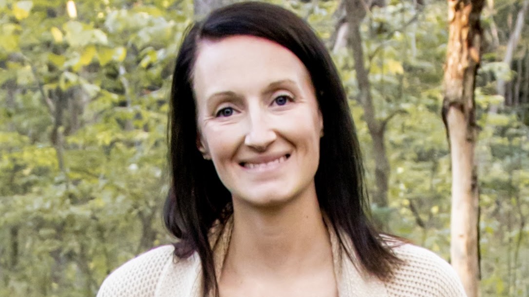 Mrs. Feagan