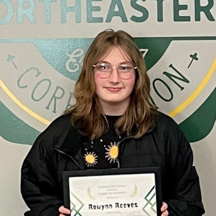 nms-student-of-the-month
