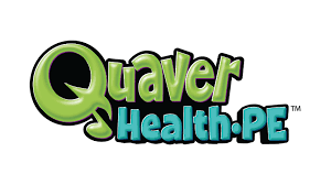 Quaver Health
