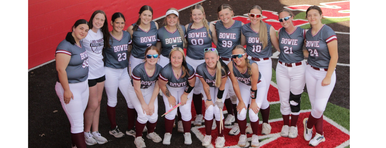 softball