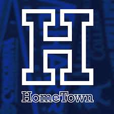 hometown ticketing