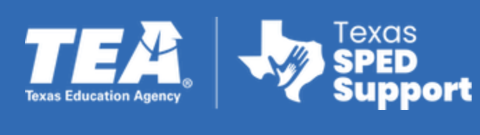 SPED Texas