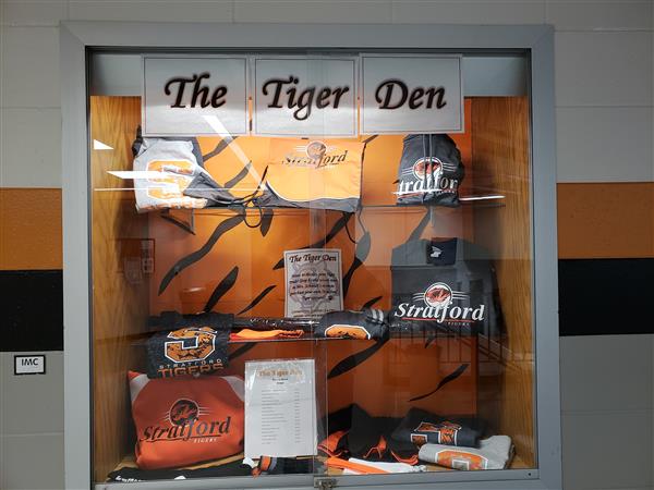 tiger den store picture