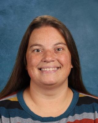 Sara Lewerenz