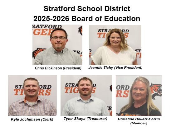 School Board