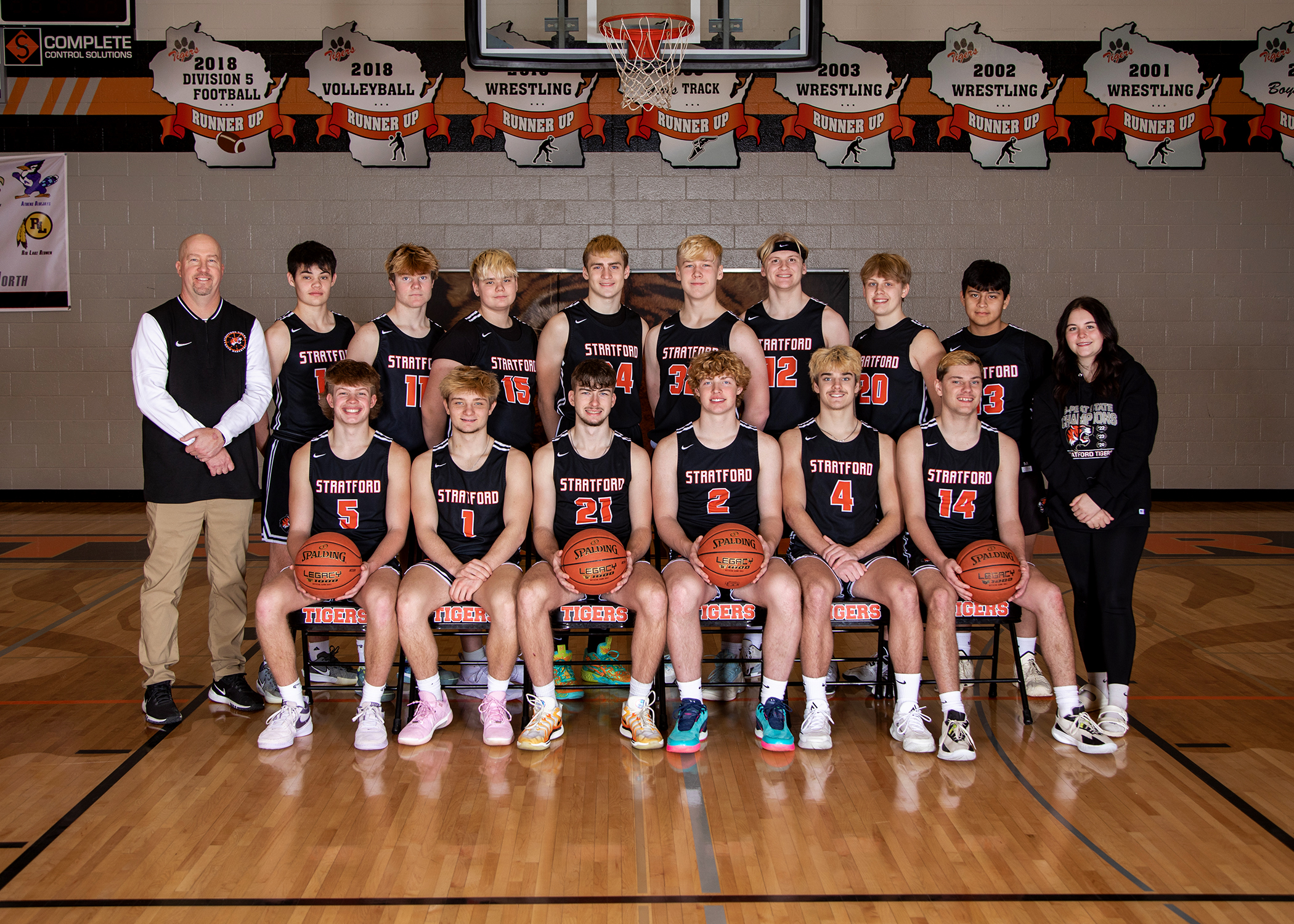 boys bball