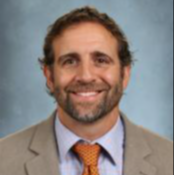 Dr. Lehman