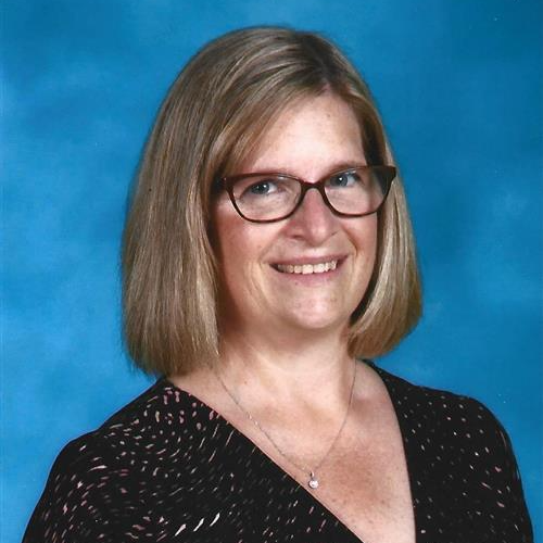 Board Members Starpoint Central School District