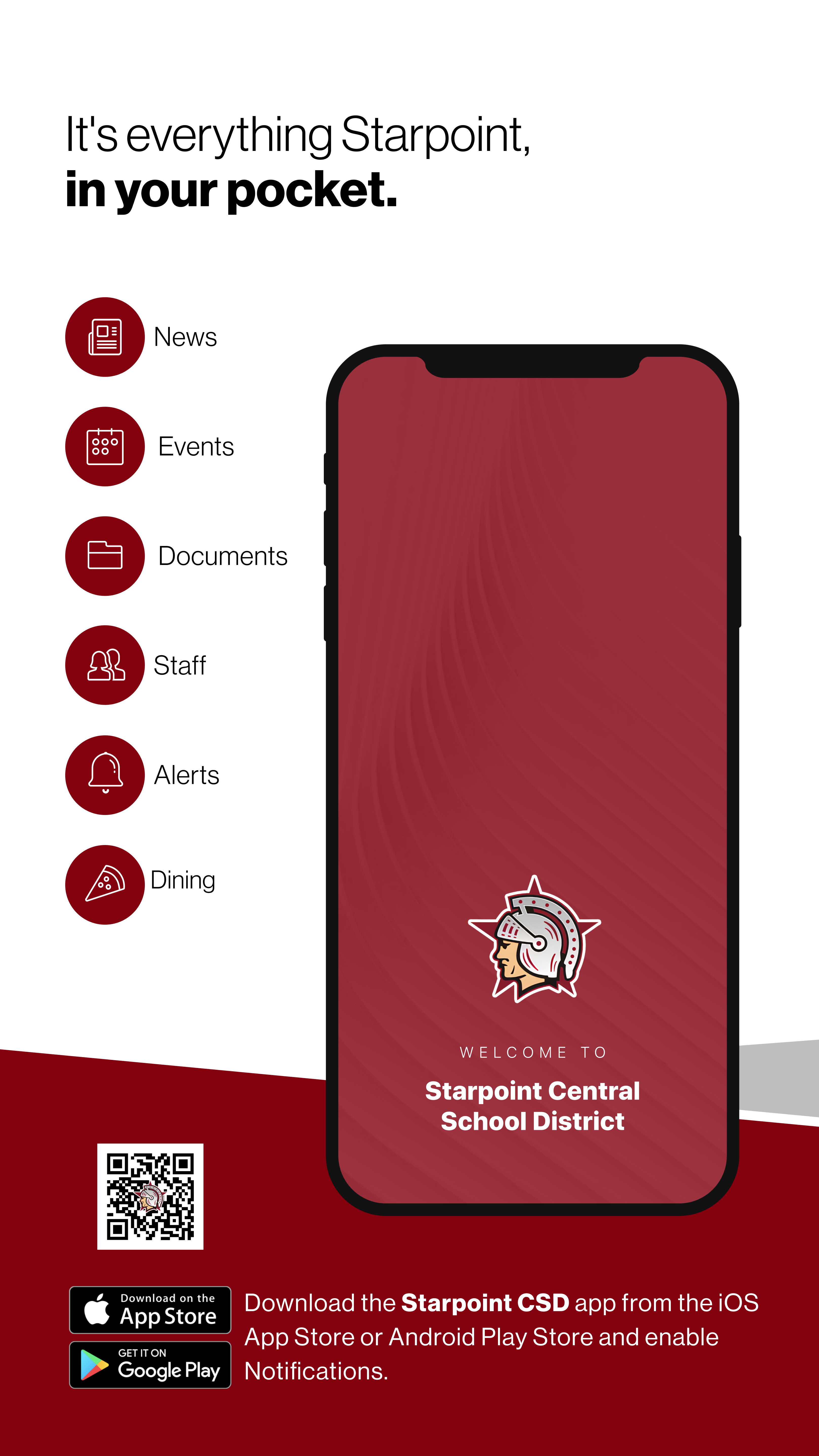 live-feed-starpoint-central-school-district