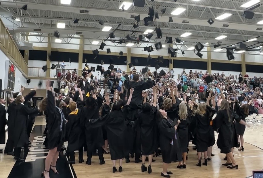 grad 