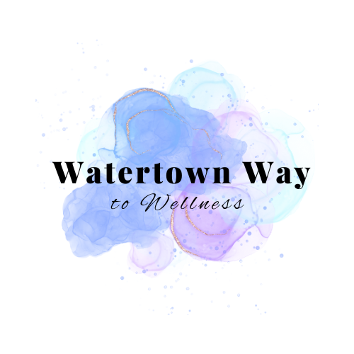 watertown