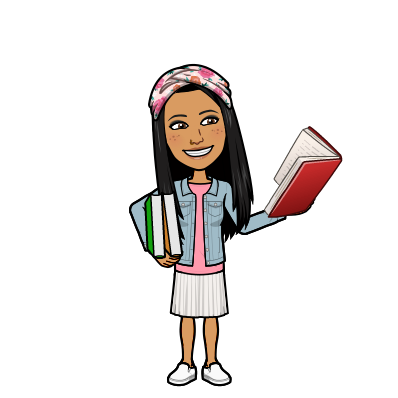 Mrs. Long