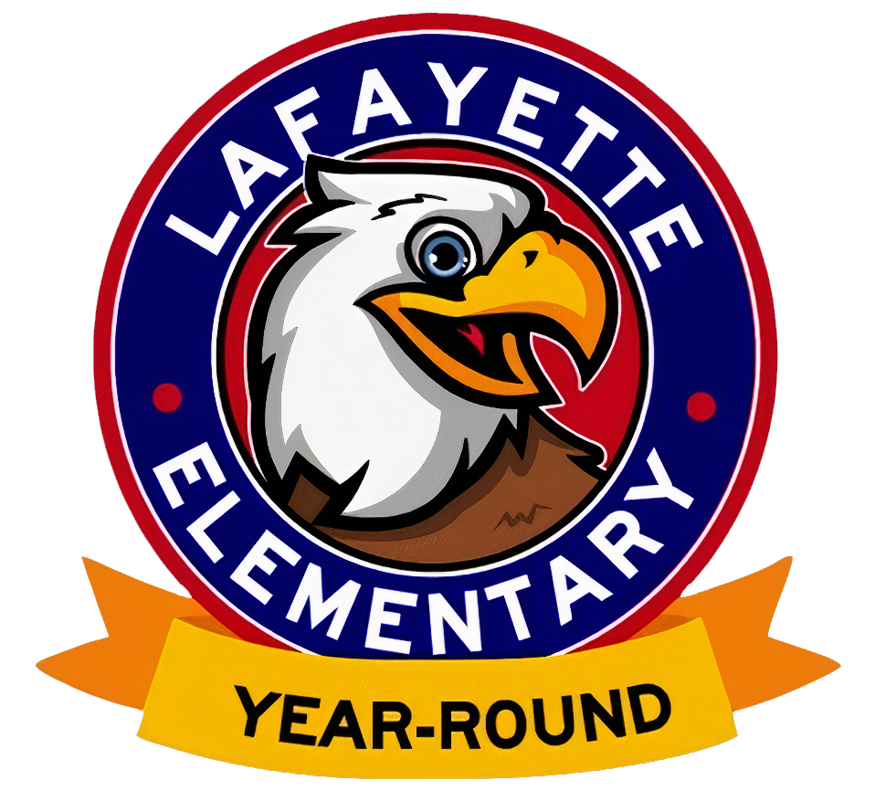 LaFayette Year Round Elementary School Lafayette year round elementary school