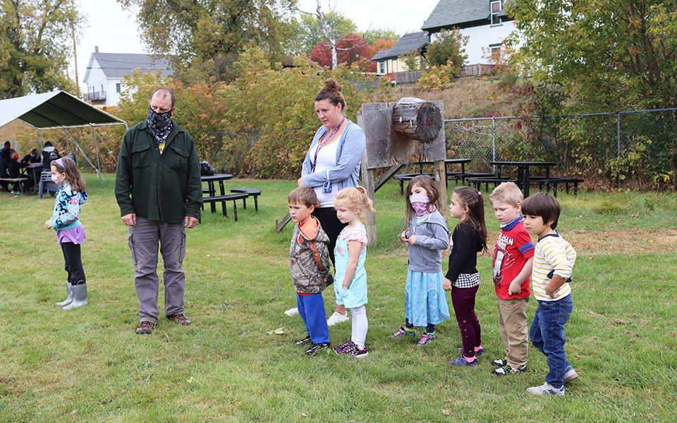 pre-k-program-canaan-schools