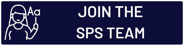 join the sps team