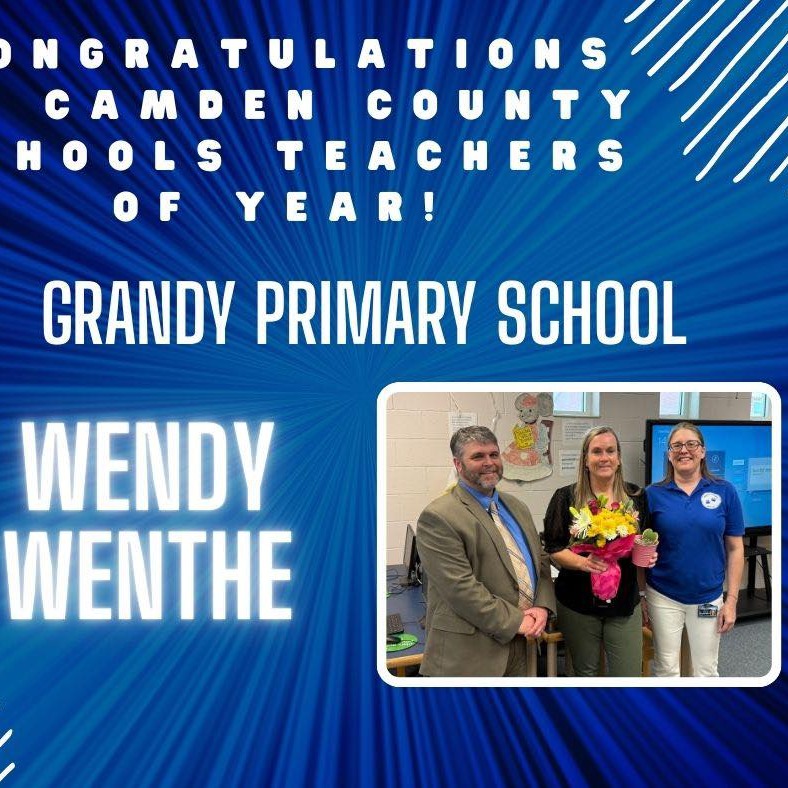 W. Wenthe TOY