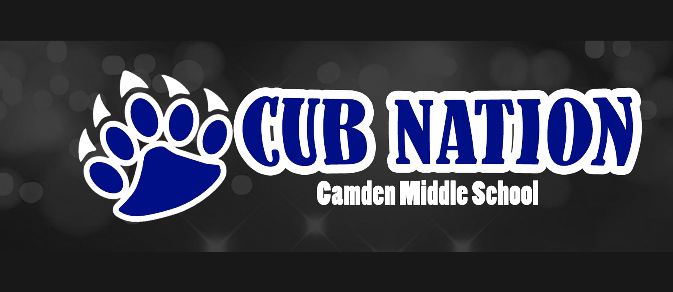 Cub Nation