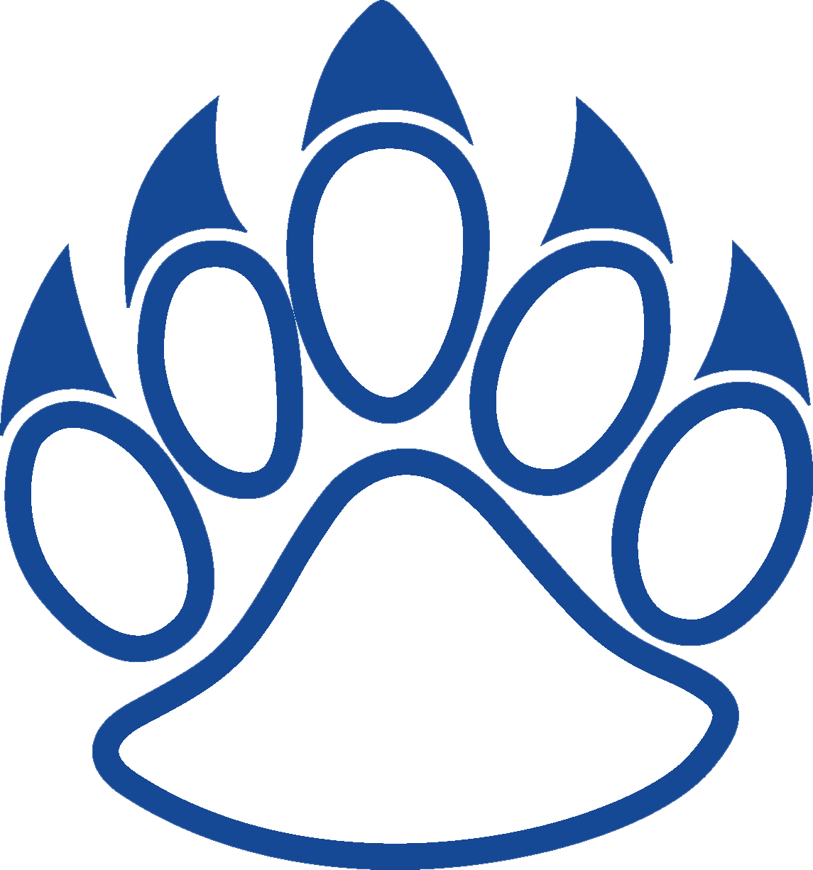 Events Camden Middle School