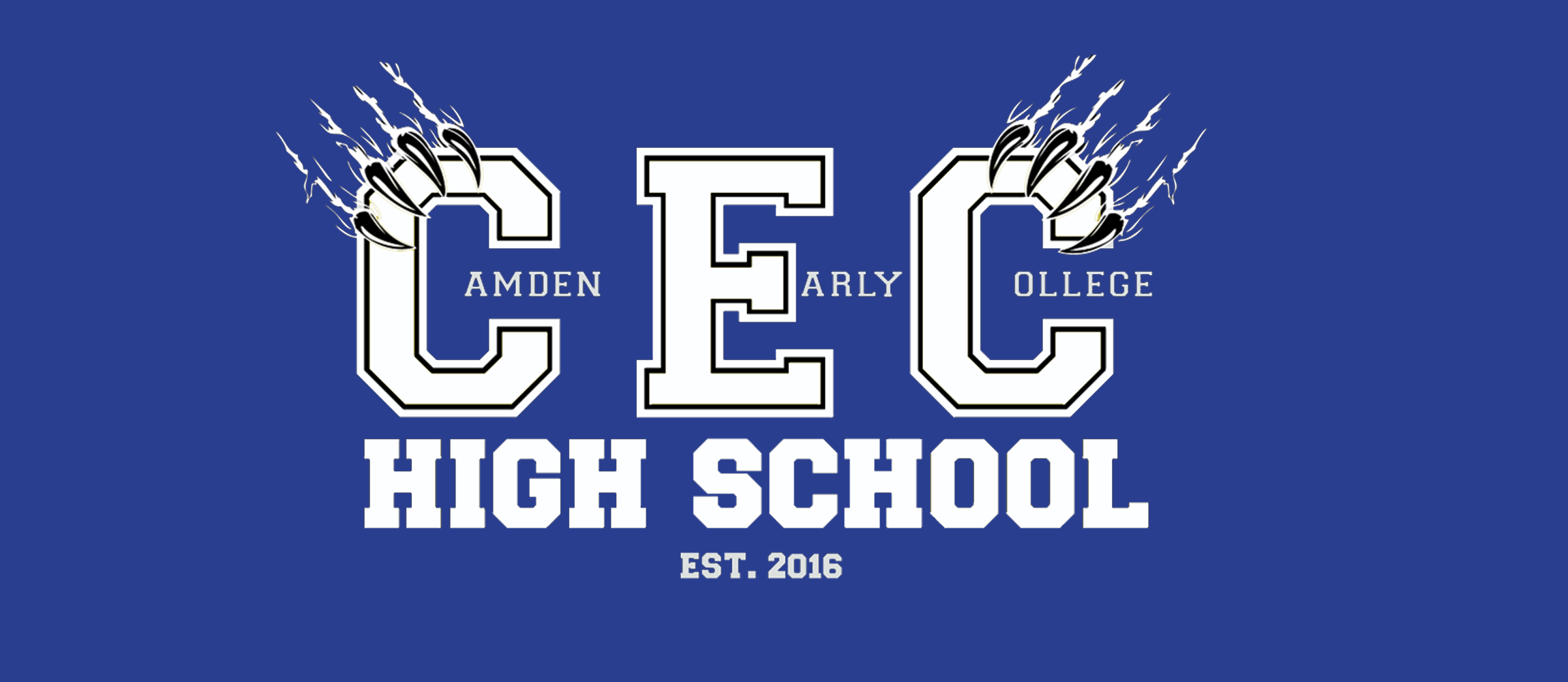 CECHS Logo